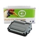 Vergeleken bij het origineel zijn deze cartridges 36,00 Euro goedkoper! | QNTN-3430